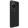 Nillkin Super Frosted Shield Pro Magnetic Matte cover case for Huawei P60, P60 Pro order from official NILLKIN store
